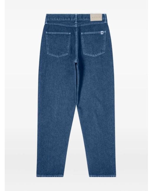 Edwin Blue Cosmos Jeans for men
