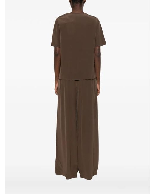 Joseph Brown Rubin T-Shirt