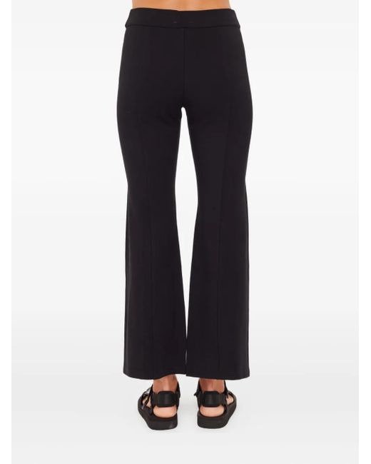 Pantaloni Svasati Bonnie di The Upside in Blue
