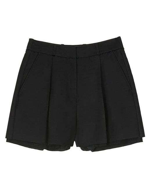 ports1961 ショートパンツ