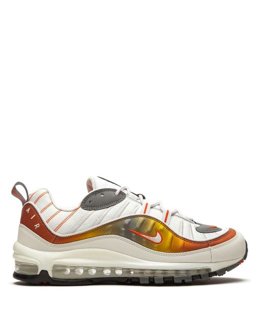 men airmax 98