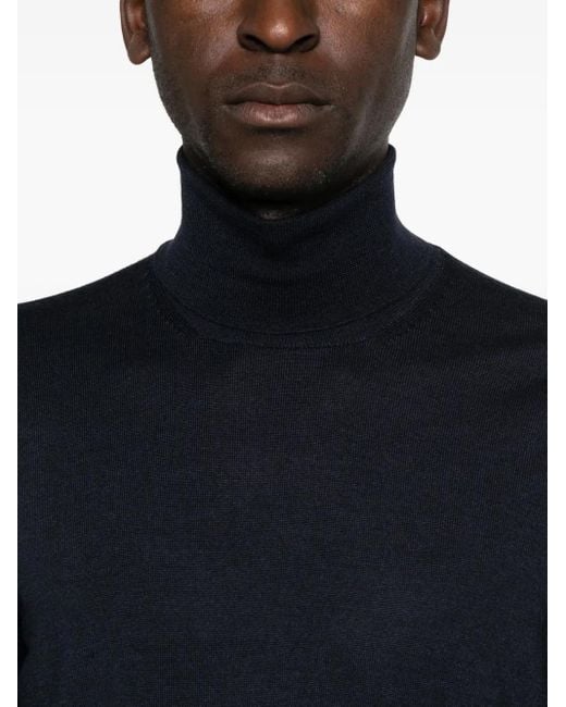 GIUUNO Coltrui in het Blue voor heren