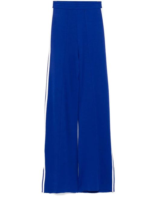 Pantaloni Carnaby Freya di The Upside in Blue