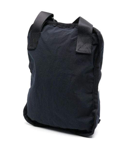C.P. Company Bag Bags in Blue for Men | Lyst