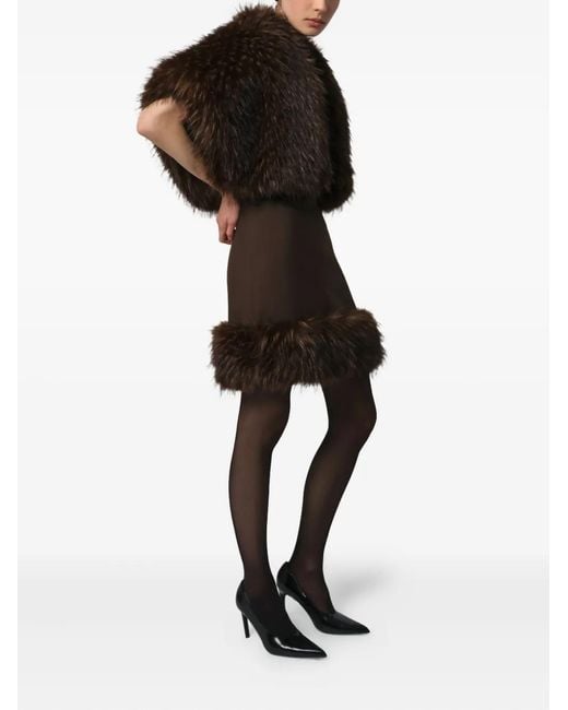 Apparis Brown Devin Shrug