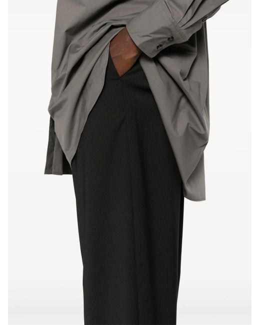Soeur Casimir Broek in het Black