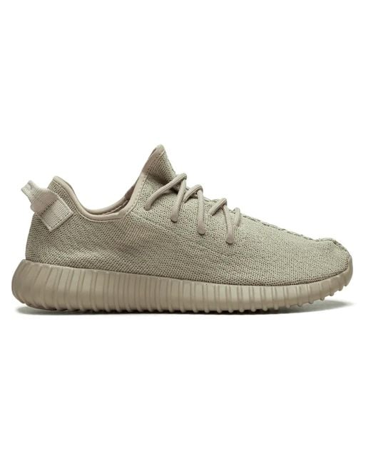 Yeezy Multicolor Yeezy Boost 350 “Oxford Tan” Sneakers