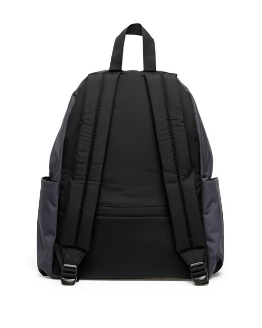Eastpak Blue X Pokémon Day Pak'R Backpack