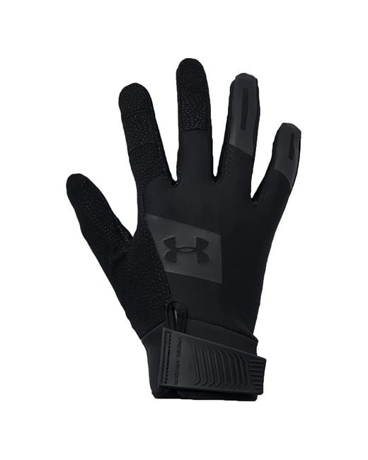 Under Armour Blackout 2.0 Gloves for men