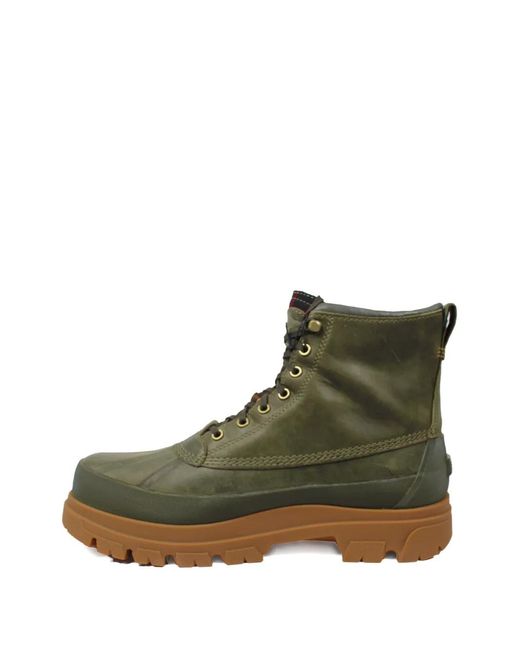 Botas Daystorm HorizonTM GTX Sorel de hombre de color Green