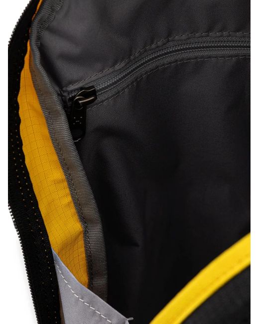 Haglöfs Blue Small Tight Buckle Backpack