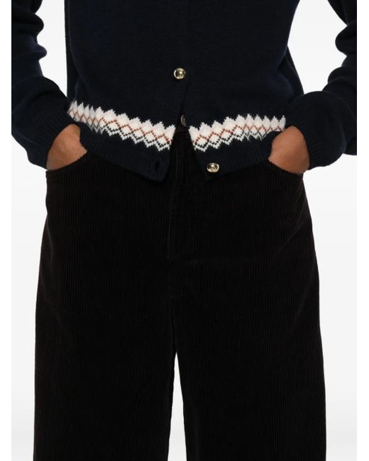 Agolde Black Jeans