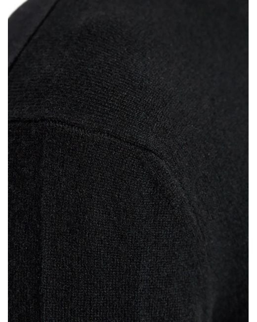 Pull À Col Roulé Eleventy pour homme en coloris Blue