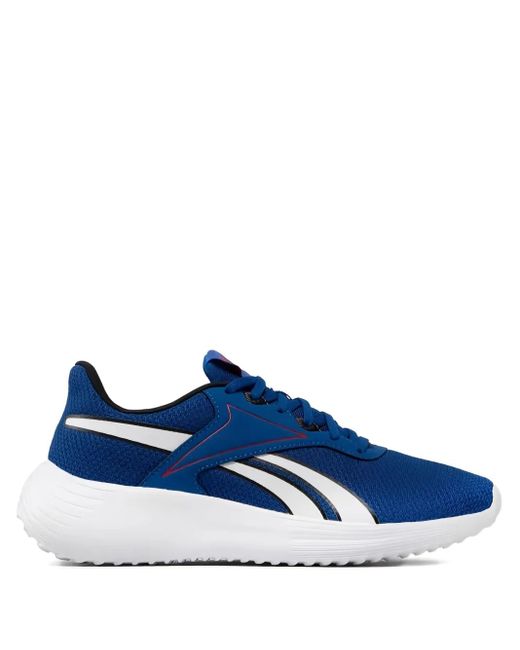 Reebok Blue Lite 3.0 Sneakers for men