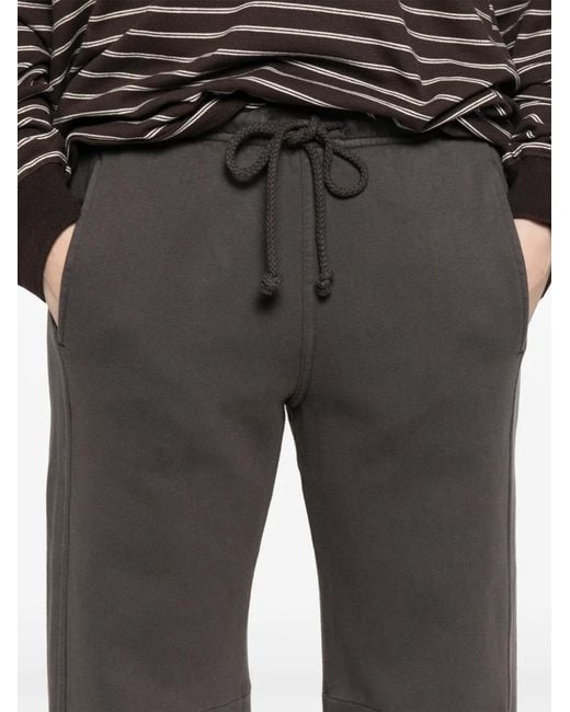 Xirena Gray Clayton Track Pants