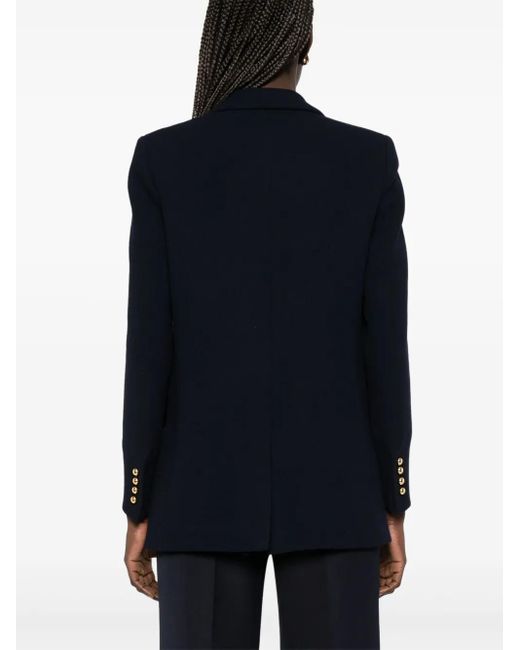 Blazé Milano Blue Resolute Blazer