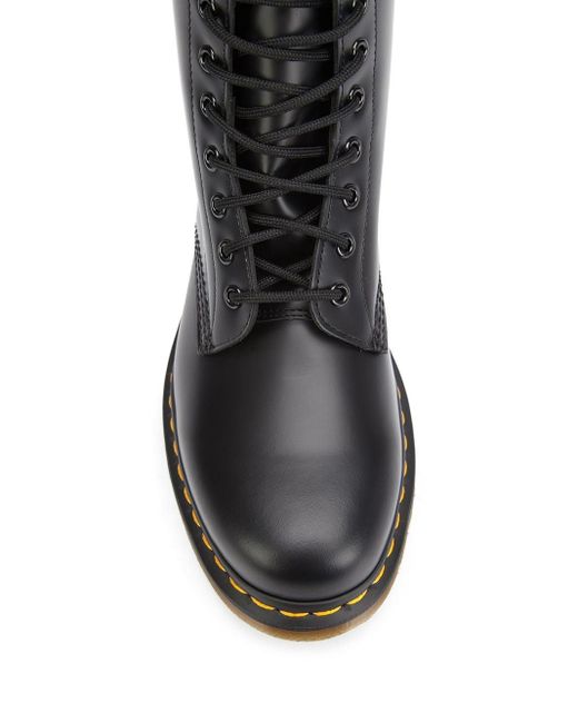 stuart weitzman hilo