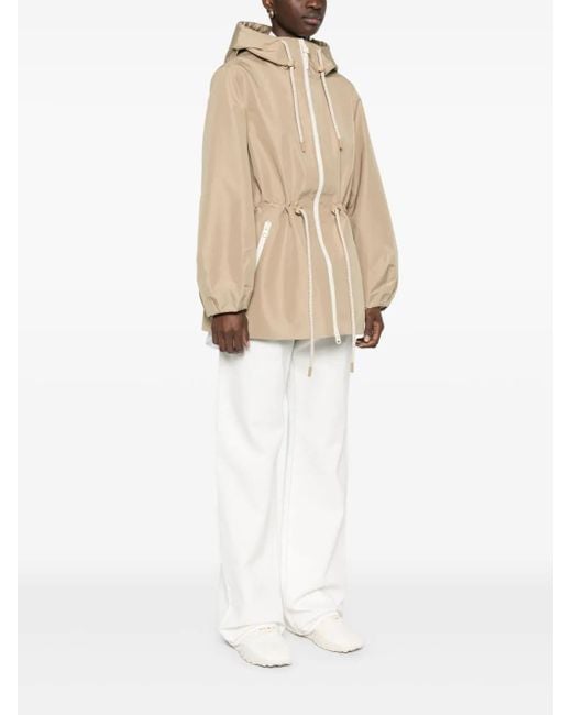 Mackage Natural Kalea-Z Jacket