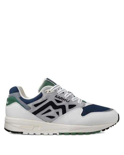 Karhu White Legacy Sneakers for men