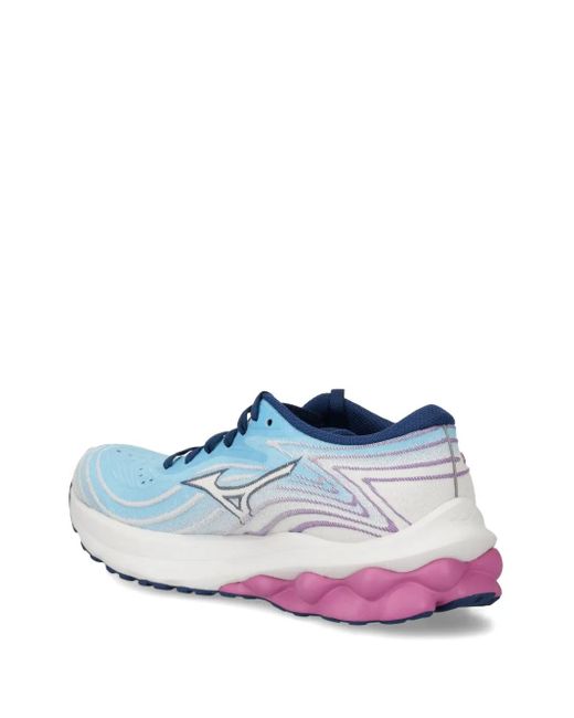 Mizuno Blue Wave Skyrise 5 Sneakers