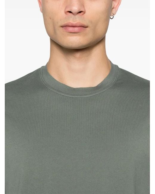 メンズ Fedeli Extreme Tシャツ Green