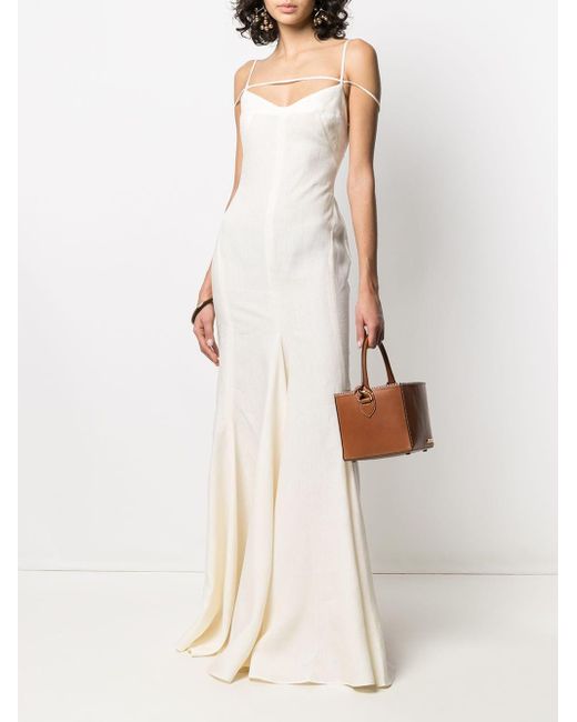 White linen shop dress canada
