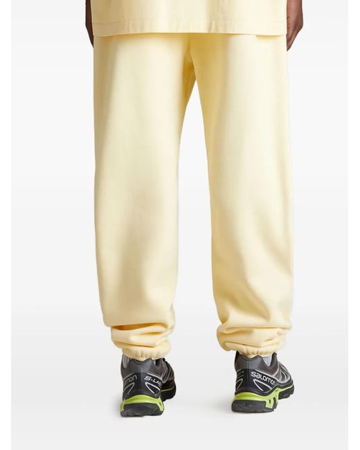 Fear Of God Essential Jogginghose in Natural für Herren