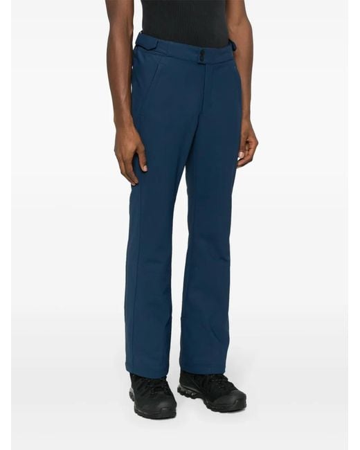 Rossignol Blue Origin Soft Shell Ski Pants for men