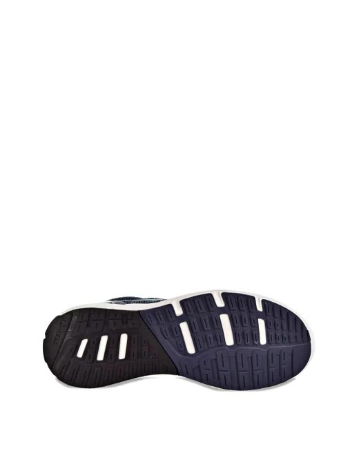 メンズ Adidas Cosmic 2 "ink-trace Blue" スニーカー