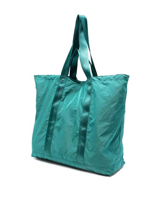 Carhartt Green Canby Tote Bag for men