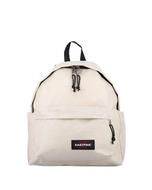 Eastpak Natural Day Pak'R Padded Backpack