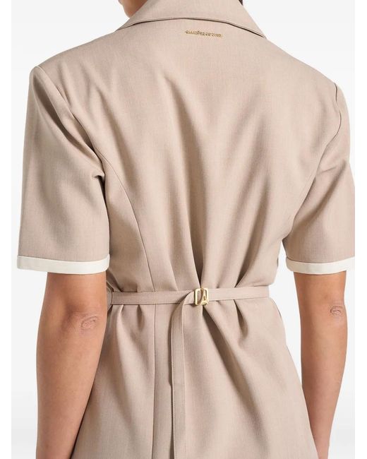 Manière De Voir Natural Baya