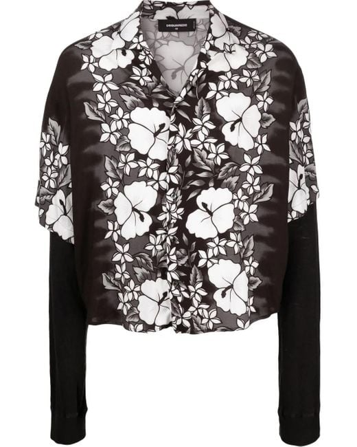 DOLCE&GABBANA 半袖ジップパーカー 48 ブラック レッドラインの通販は