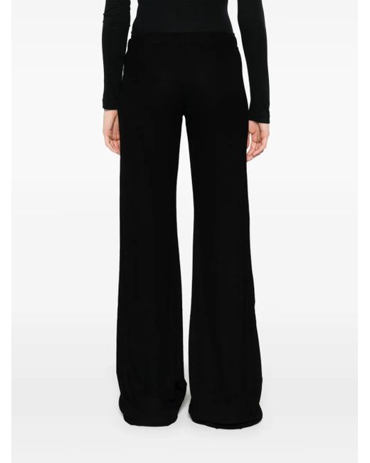 Balenciaga トラックパンツ Black