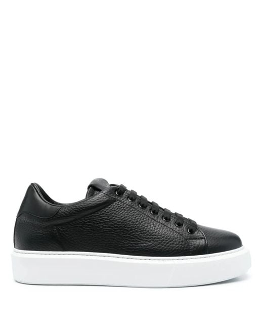 Giuliano Galiano Fire 1Bottolatoblack