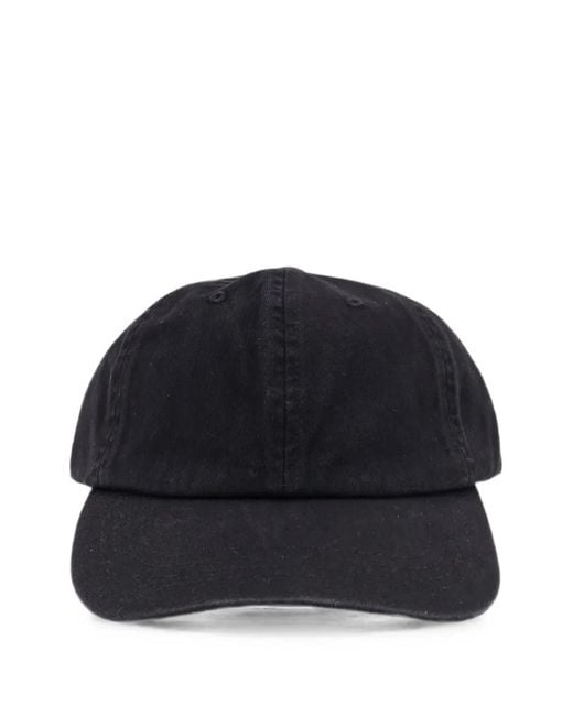 OAMC Blue Peacemaker Baseball Cap for men