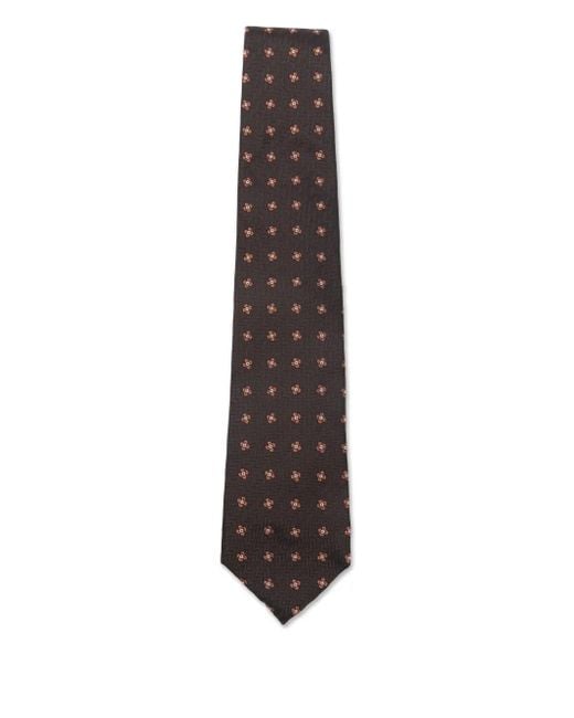 corneliani ties