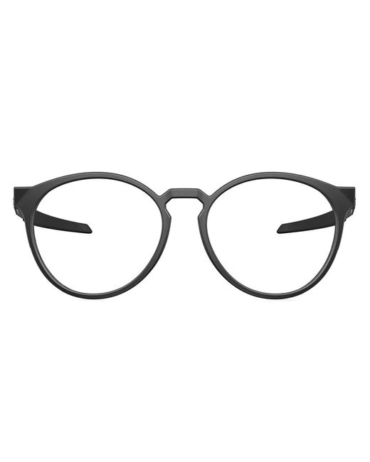 Oakley Exchange Brille in Brown für Herren