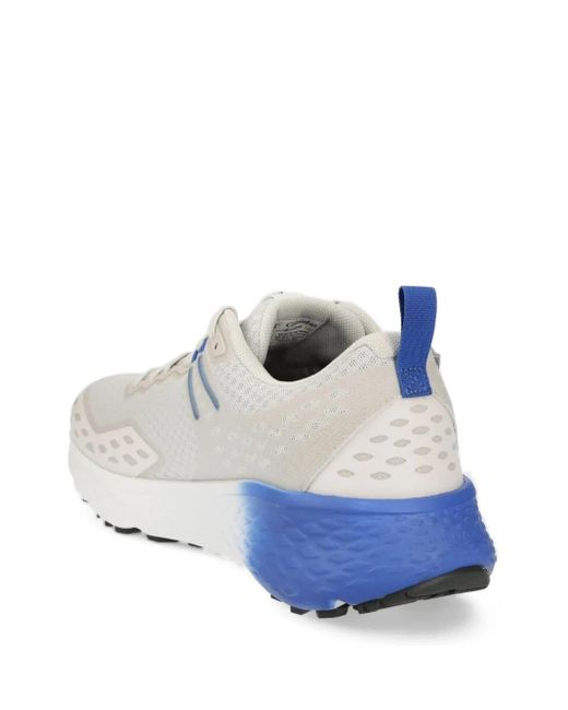 メンズ Columbia Konos Trs Outdry スニーカー White