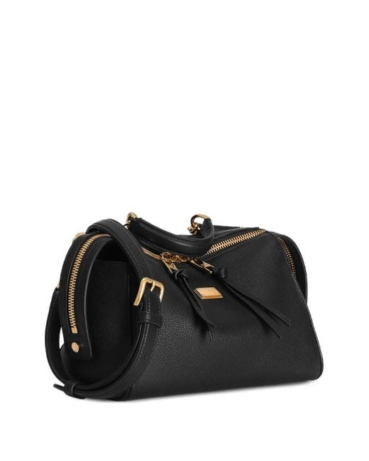 Dolce & Gabbana Black Bb7939A0841 80999