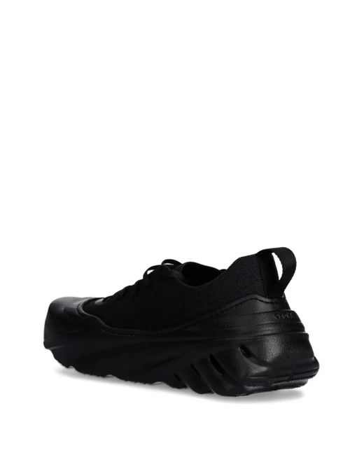 CROCSTM Echo Surge スニーカー Black
