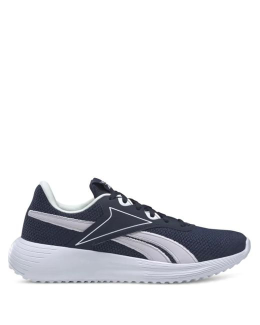 Zapatillas Lite 3.0 Blue/White Reebok