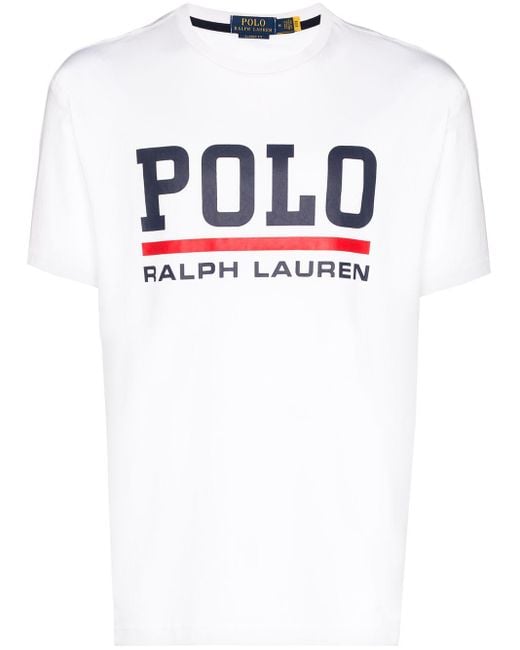 AJF,tee shirt polo ralph lauren,westdenverweather.com