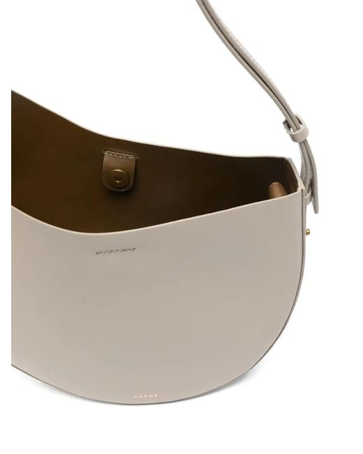 Soeur Gray Winona Bags