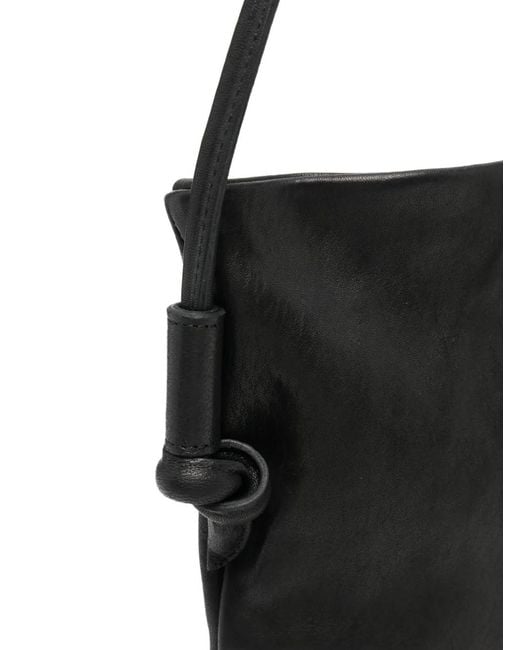 SOMMET Black Frida Shoulder Bag