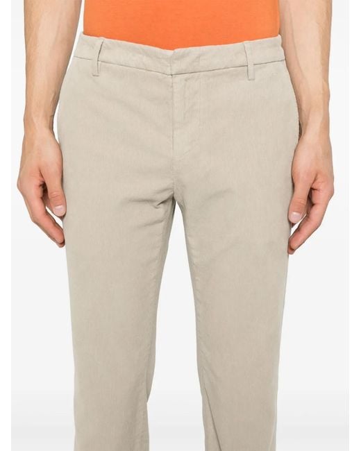 Dondup Natural Sportissimo Trousers for men
