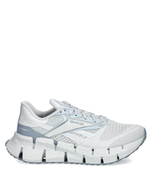 Baskets Floatzig 1 Reebok en coloris White