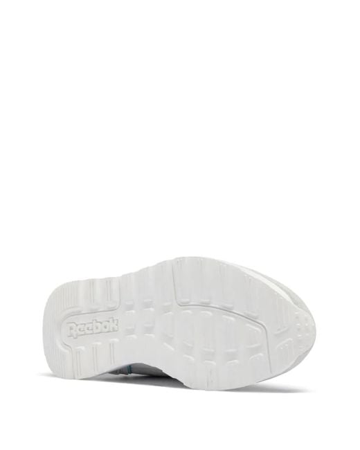 Baskets Gl1000 Reebok en coloris White