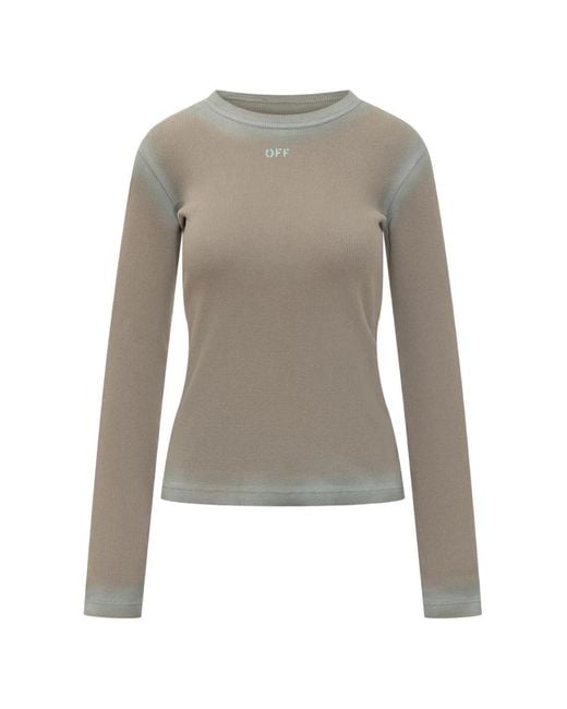 Elisabetta Franchi レディース パープル リングディテール