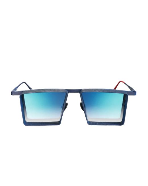 Vysen Eyewear Alec 4 サングラス Blue